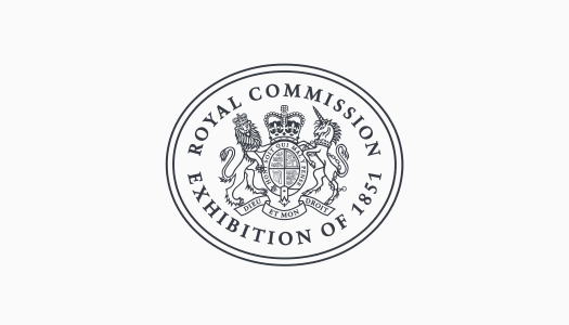Royal Commission 1851